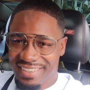 Meet your Posher, Donnell